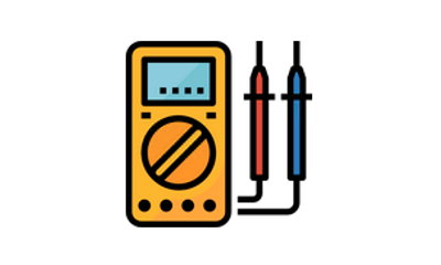 Controllare l'alimentazione