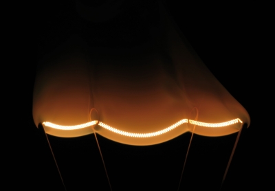Filament 