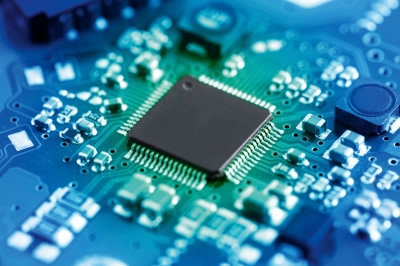 Printed circuit board