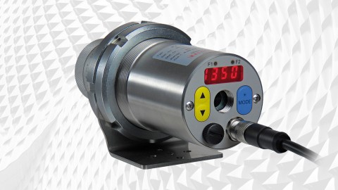 Sê-ri CellaTemp PA Sê-ri CellaTemp PA