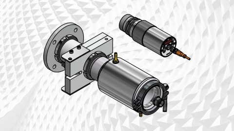 Kết hợp lắp ráp Kết hợp lắp ráp