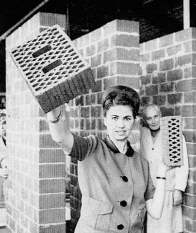 KELLER Firmenhistorie