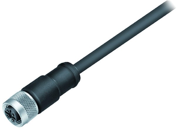 Kabel VK 02/A AF 1