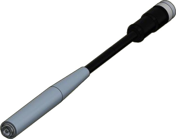 Cable VK 02/B
