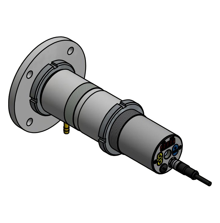 Montagekombination PA 20-005