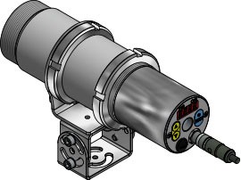 Montagekombination PA 20-006