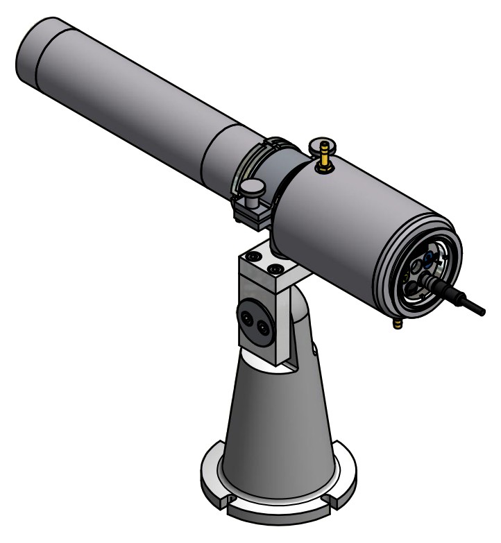 Montagekombination PA 20-024