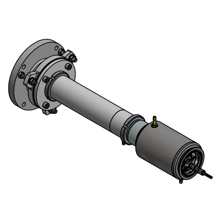 Montagekombination PA 20-009