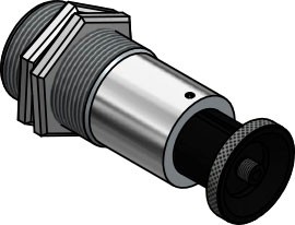 LWL Messkopf PA 41.01