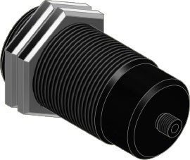 LWL Messkopf PKS 21.01