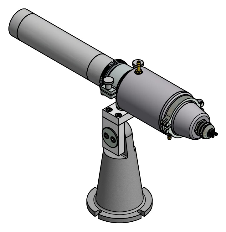 Montagekombination PA 20-037