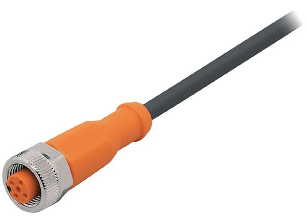 Kabel VK 02/L AF 2