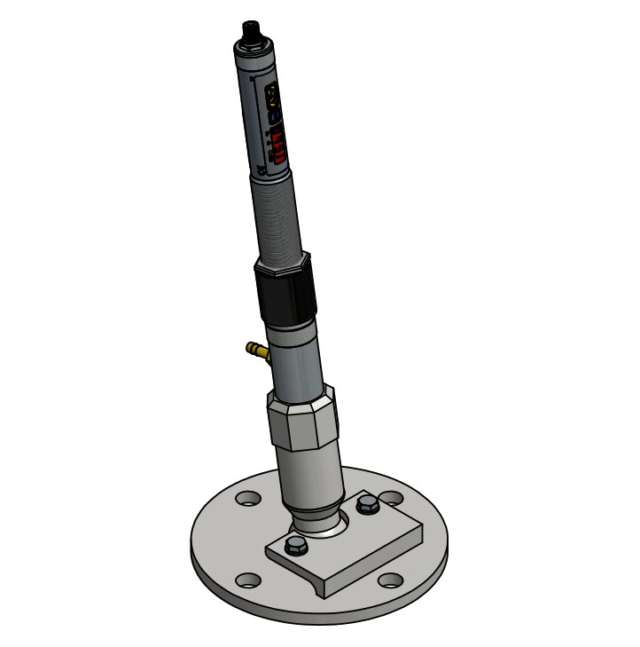 Montagekombination PK 21-001