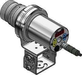 Montagekombination PA 20-071