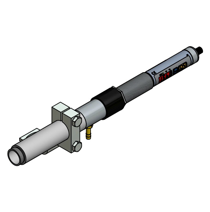 Zestaw montażowy PK 01-014
