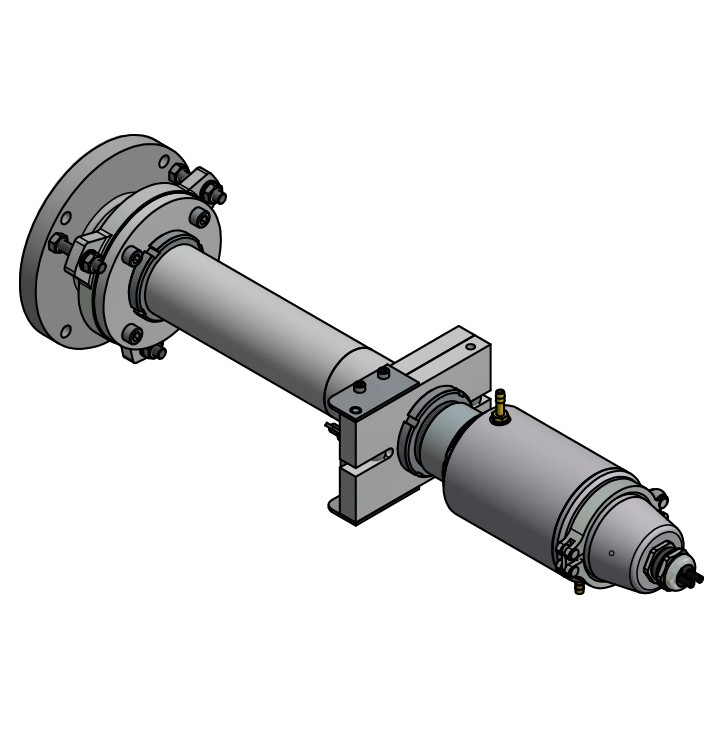 Montagekombination PA 20-073
