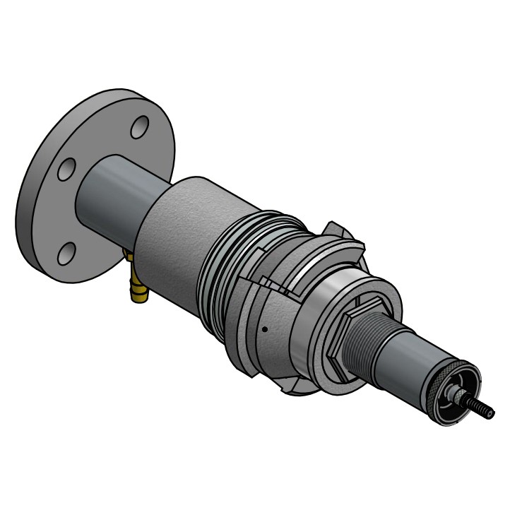 Montagekombination PA 21-001