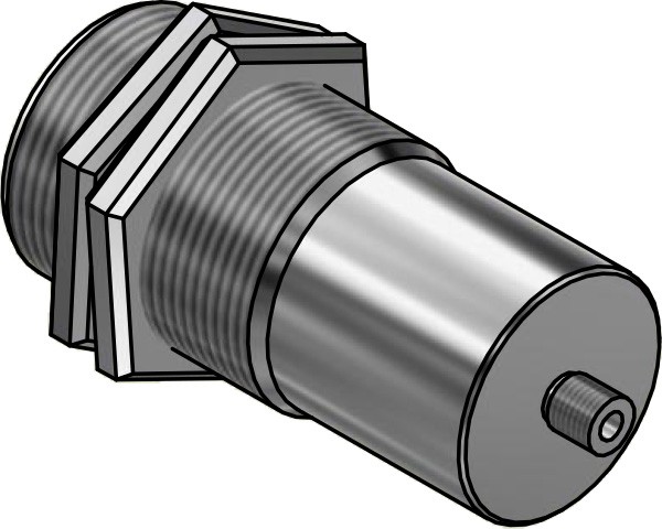 LWL Messkopf PA 41.03