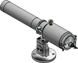 Montagekombination PA 83-010