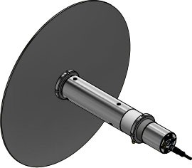 Montagekombination PA 20-102