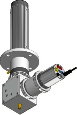 Montagekombination PA 20-104