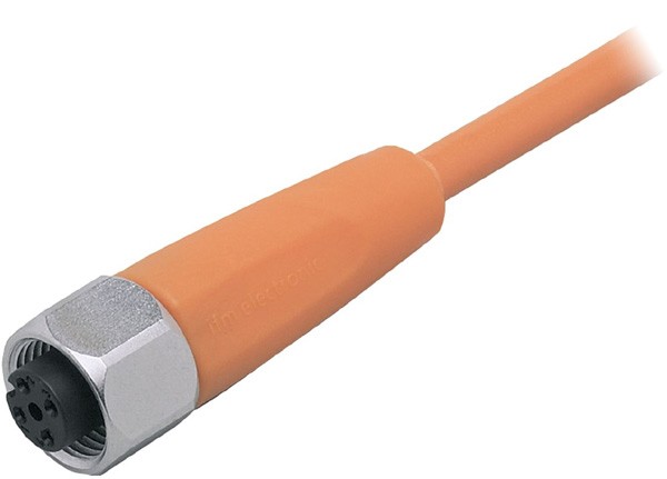 Kabel VK 02/L AF 3