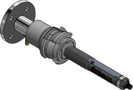 Montaje PK 01-024