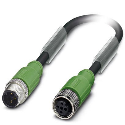 Kabel VK 03/A AF 2