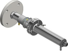 Montagekombination PK 15-007