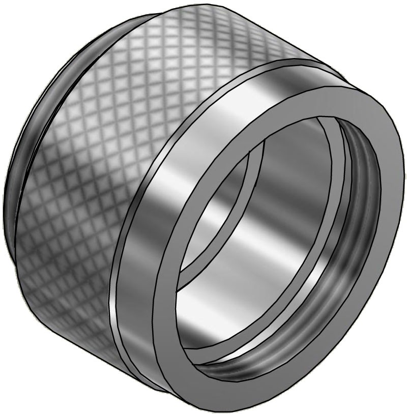 Vorsatzlinse PK 21/E AF 2