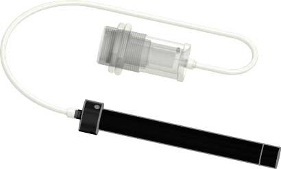 Laserpointer PK 01/E AF 2