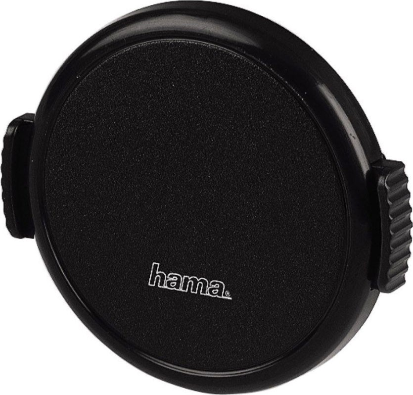 Objektivdeckel 94246