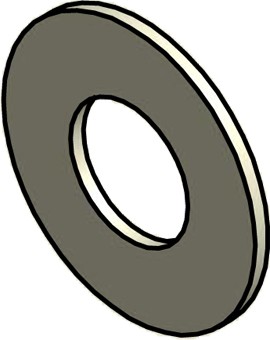 Capa anti poeira ZA 01/C
