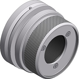 Standard-Optik PZ 10.01