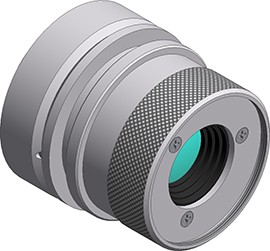 Standard-Optik PZ 20.01