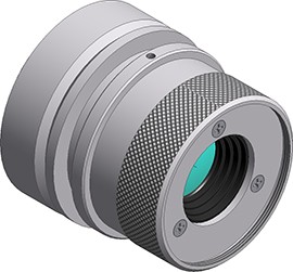Nah-Optik PZ 20.03