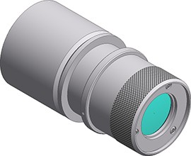 Tele-Optik PZ 20.06