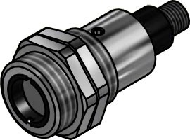 LWL Messkopf PZ 41.18