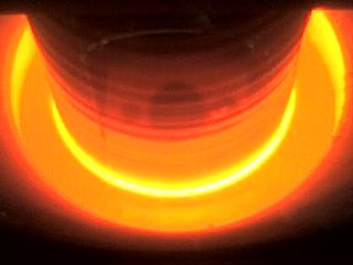 Método de Czochralski