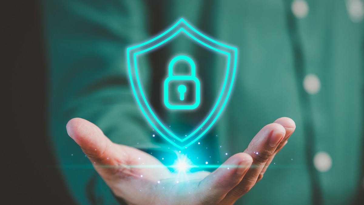 Applicazioni di sicurezza