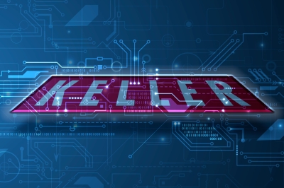 DSGVO für die KELLER Apps
