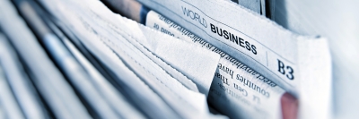 Noticias