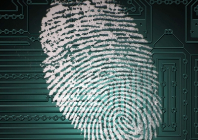 Protezione dei dati dei richiedenti