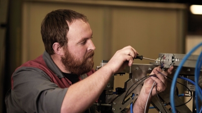 Repairs