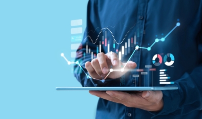 Production data acquisition (PDA)