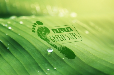 CO2 neutrality