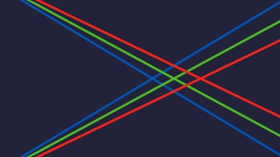 Optical influences