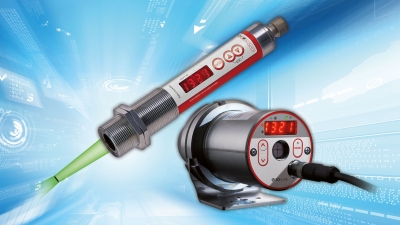 IO-Link