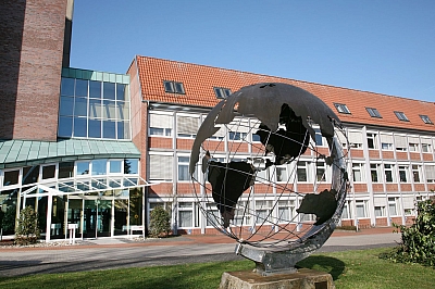 KELLER Division