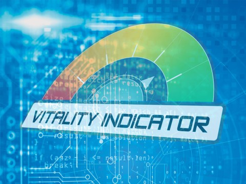 Các chức năng thông minh